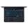 Acer Predator Helios 500 PH517-51-79VJ i7-8750H/GTX1070/16GB/128G - 1391137 - zdjęcie 6